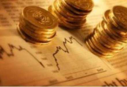 Situaţia din autoproclamata RMN continuă să se înrăutăţească. Foto: wall-street.ro