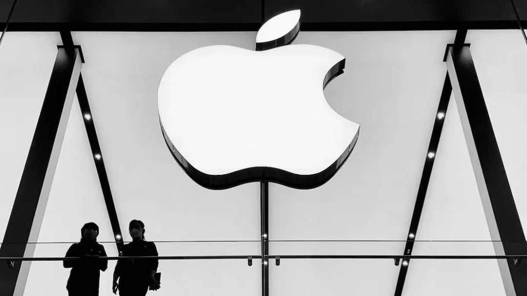 Советник Европейского суда призвал пересмотреть дело об уплате Apple €13 млрд налогов.