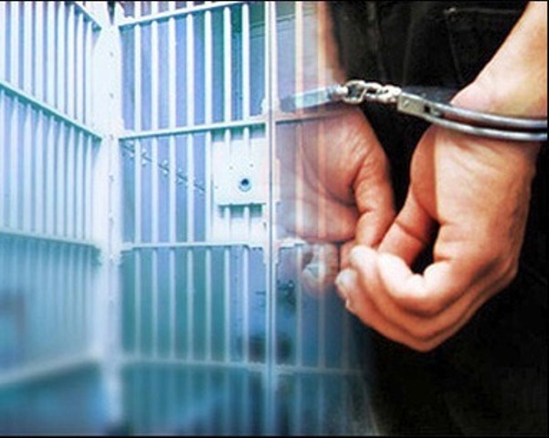 Unul dintre aceștia este ofiţer de urmărire penală în cadrul Inspectoratului de poliţie din Orhei.