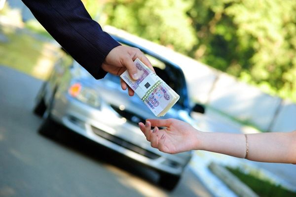 Cele mai scumpe automobile din 2018.
