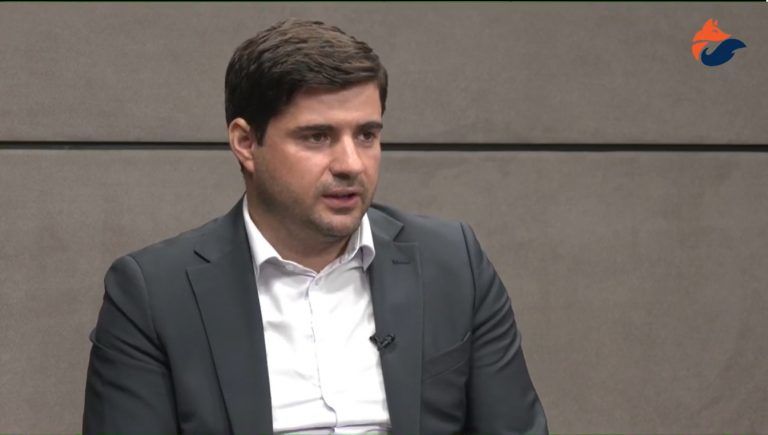 Кожухарь: Необходима стратегия транспортного развития Кишинёва.