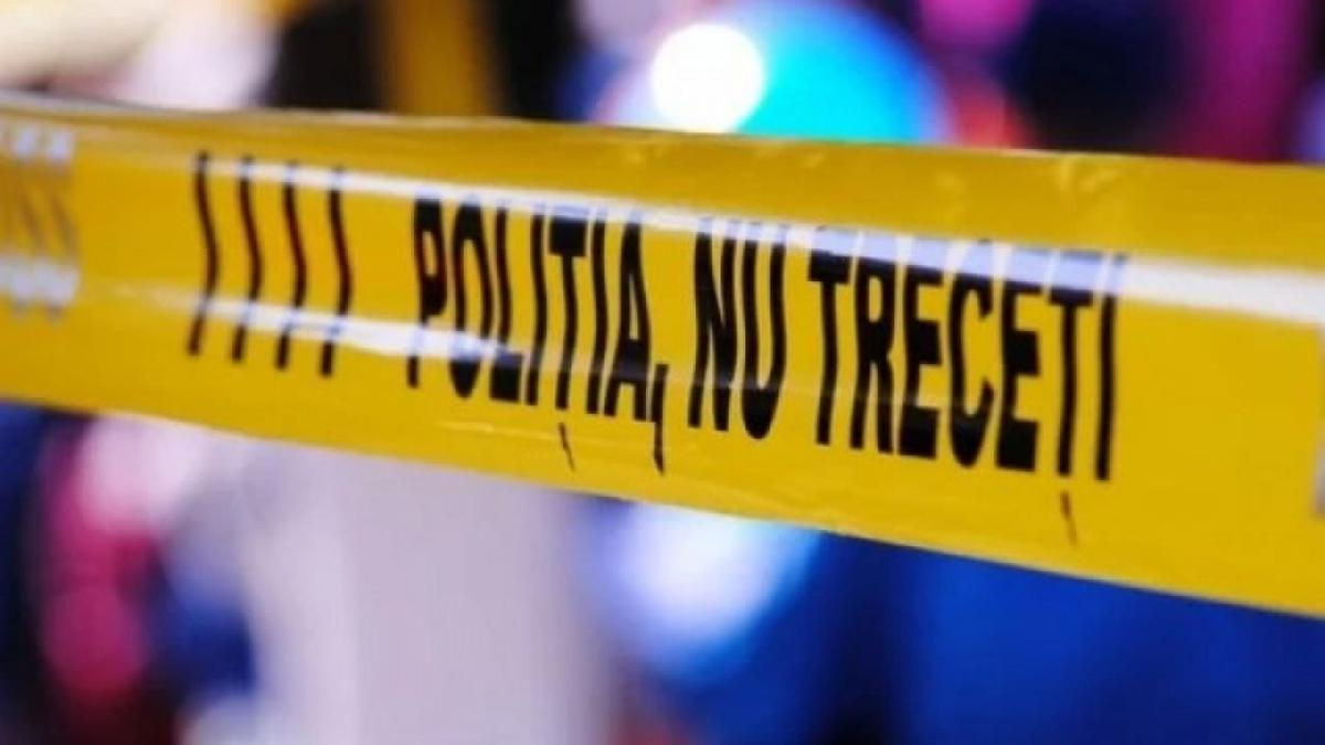 Trei persoane și-au pus capăt zilelor în Moldova, în ultimele 72 de ore.