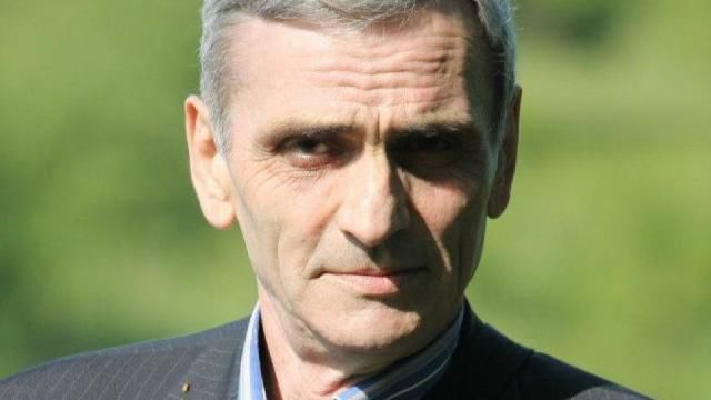 Новым главой Национального совета по аккредитации и аттестации назначен Александру Буриан.