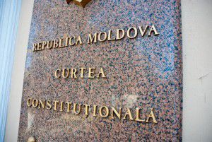 CC a declarat neconstituțională hotărârea Parlamentului în cazul ANRE. Foto: rador.ro