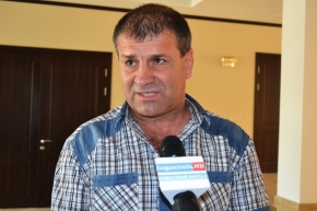 Deputatul a promis că se va prezenta în fața oamenilor legii pe 4 septembrie.