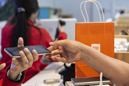 В смартфонах Xiaomi нашли опасную уязвимость.