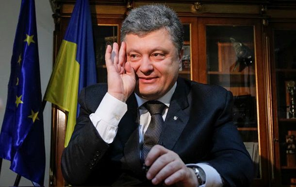 Президент также заявил, что стране удалось стабилизировать финансовую систему.