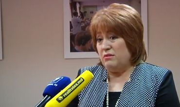 Manole: Consiliul Superior al Magistraturii a făcut un abuz 