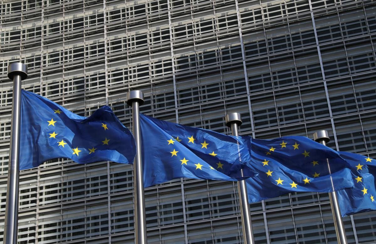 UE va crea un echivalent al articolului 4 din Tratatul NATO pentru a reacționa la amenințările din partea Rusiei.