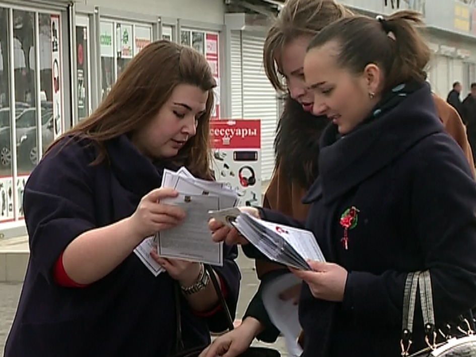 Comercianţii nu trebuie să mai aibă o formă organizatoric-juridică a activității de antreprenor.