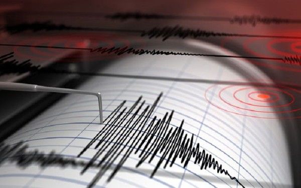 Un cutremur cu magnitudinea de 3,5 pe Richter s-a produs în judeţul Buzău, zona seismică Vrancea. Foto: bigmir.net