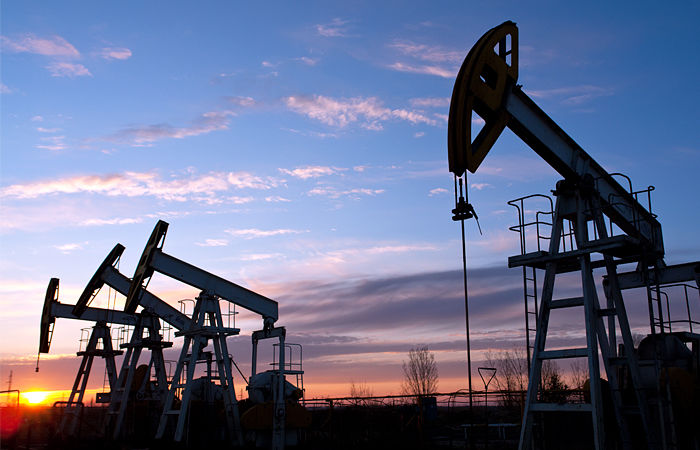 Аналитики Bloomberg прогнозируют рост цен на нефть на 50%