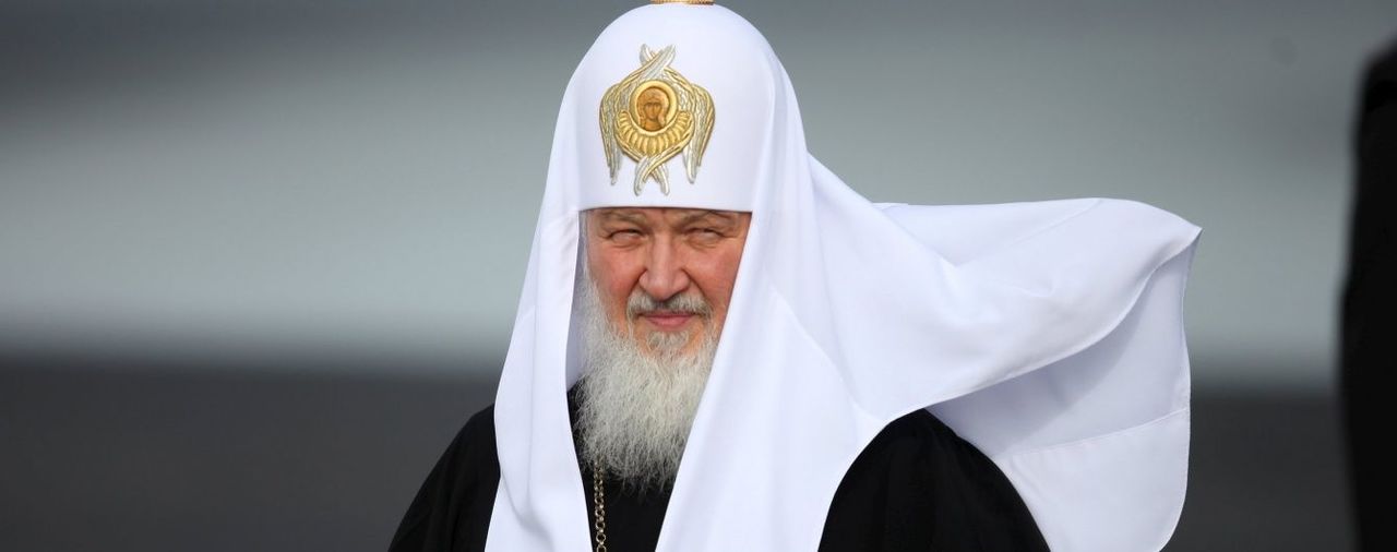Как отметил Вадим Чебан, закрытие рынков и магазинов производится в целях меры безопасности.