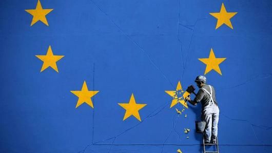 Богатеют и наглеют: почему Восточная Европа дерзит ЕС.