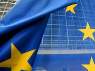 Delegația se va întâlni cu președintele fracțiunii PCRM din Parlamentul R. Moldova, Maria Postoico