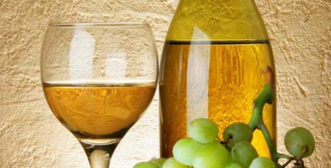 Vinurile moldoveneşti au obţinut 13 medalii la concursul Decanter World Wine Awards 2014 din Marea Britanie.