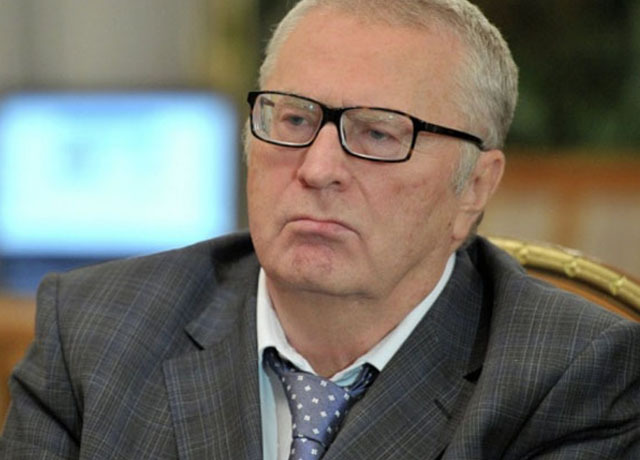 Политик даже предложил заменить этим праздником 12 июня.