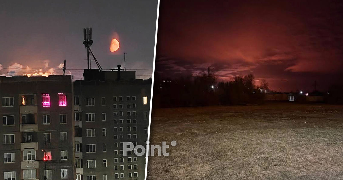 Cea mai mare fabrică de îngrășăminte fosfatice din Europa, atacată în Rusia.