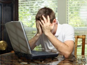 Conform acestui studiu, există o posibilă legătură între numărul de prieteni pe care o persoană îi are în cadrul reţelelor sociale şi mărimea anumitor părţi ale creierului.