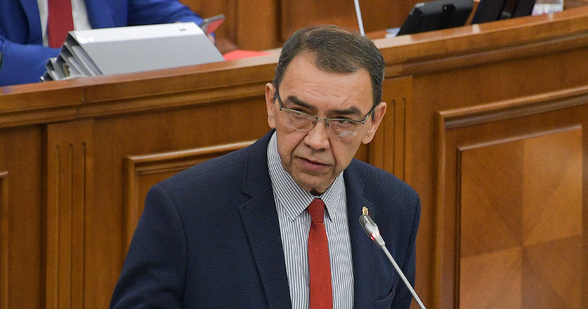Головатюк: В Молдове просто нечего перевозить.