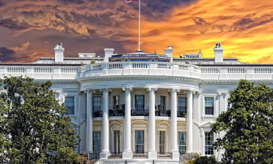 В США отрицают, что предлагали России украинские территории в обмен на мир.