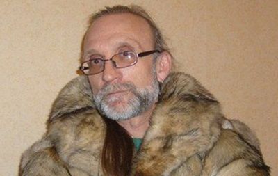 Барабанщика легендарной группы "Черный кофе" нашли мертвым.