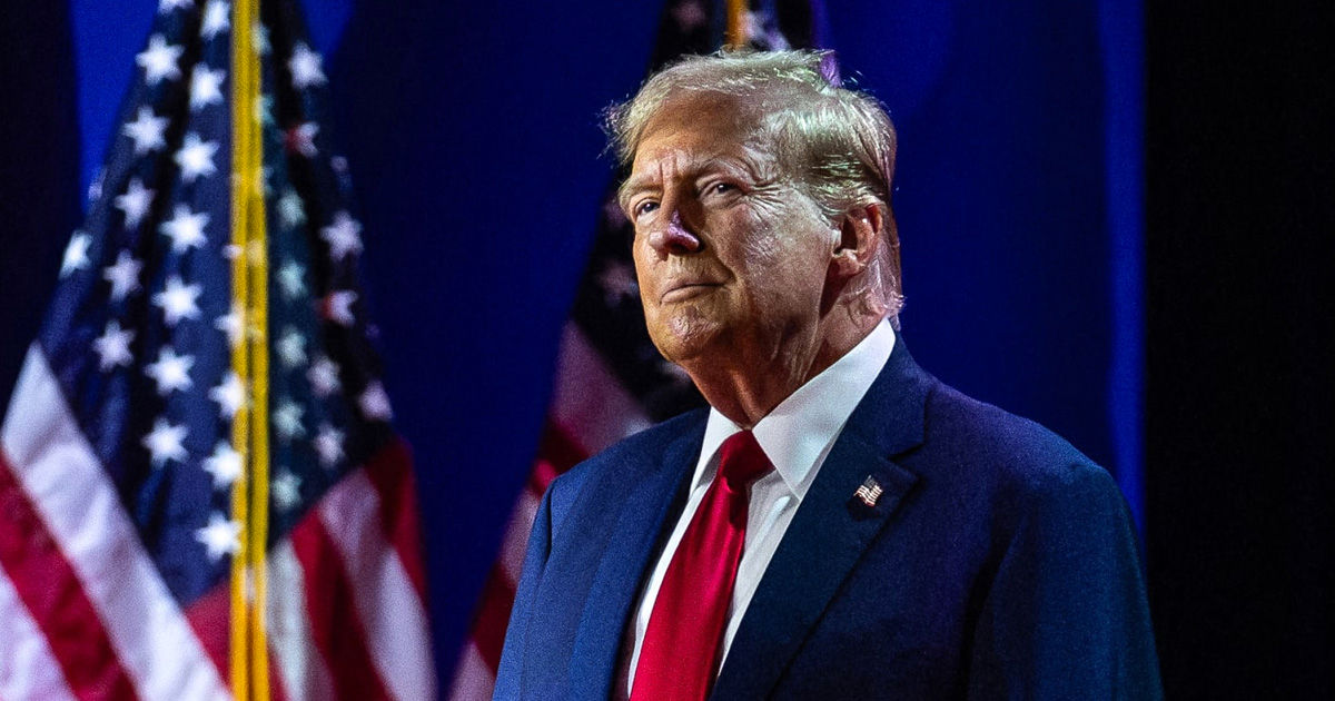 Европейский чиновники пытаются наладить контакты с советниками Трампа. 