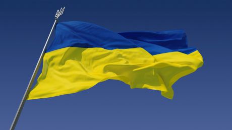 Ucraina riscă să piardă sprijinul finanţatorilor externi. Foto:commons.wikimedia.org
