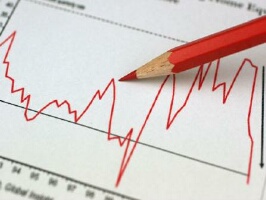 În primul raport se constată că nivelul de transparenţă bugetară în Moldova este puţin mai înalt 