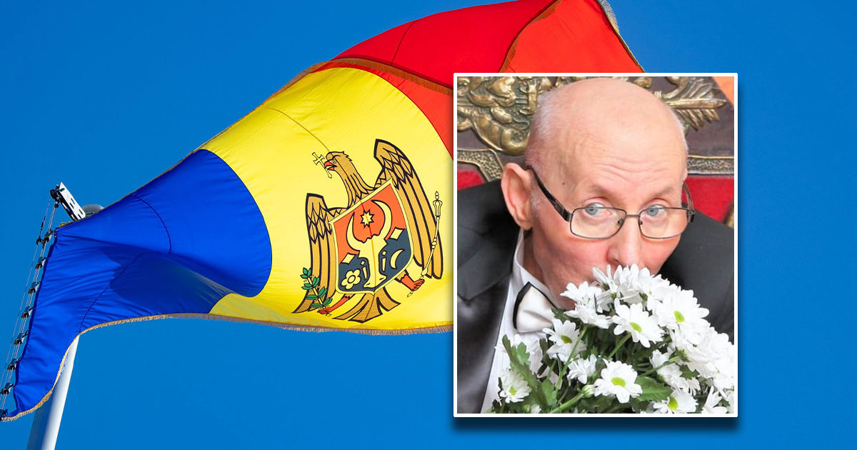 Ziua funeraliilor lui Gheorghe Urschi va fi decretată zi de doliu național.