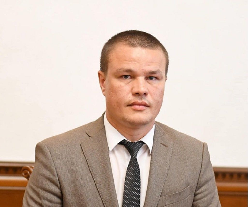 Думитру Робу призвал ВСМ снять иммунитет с одного из судей.