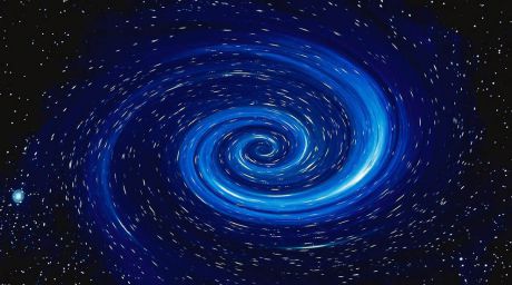 Previziuni foarte clare pentru toate zodiile. Foto: j-times.ru