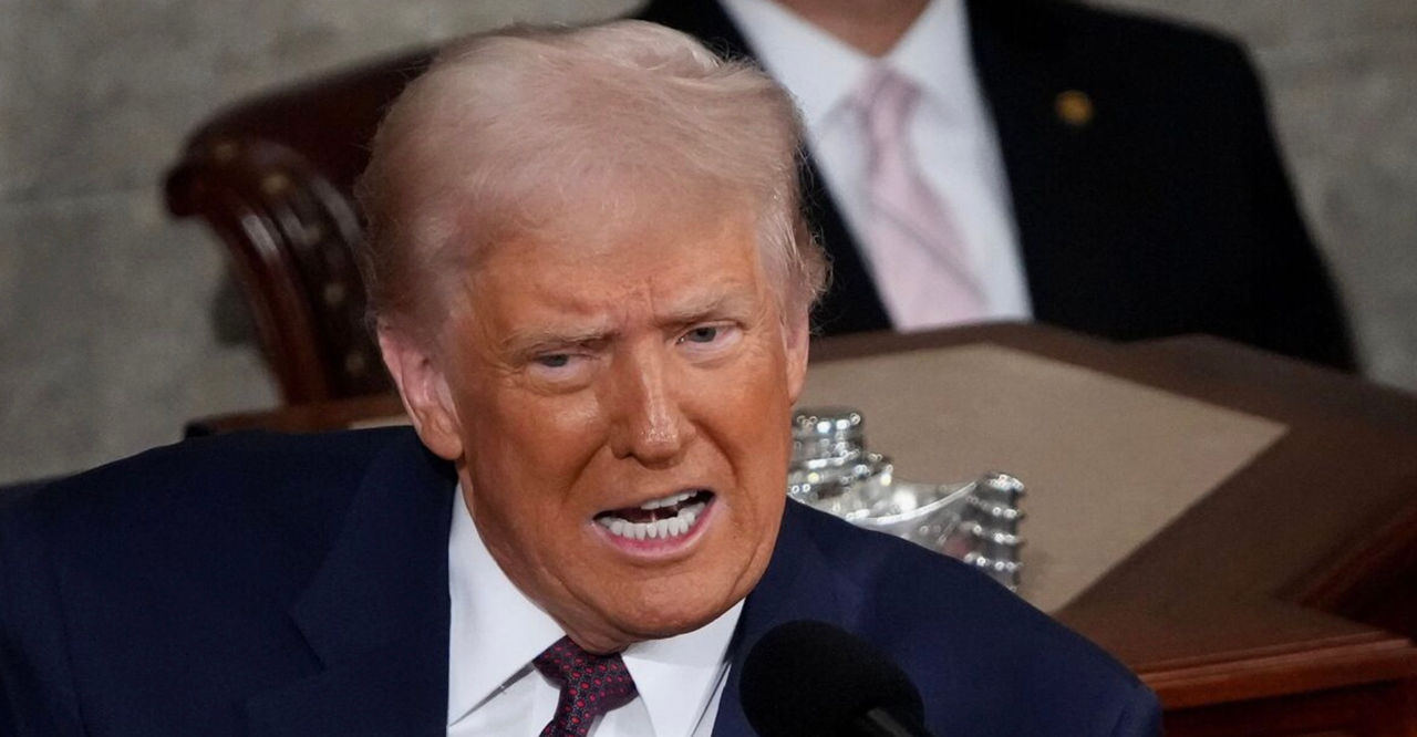 Trump ia în considerare retragerea trupelor americane din Germania.