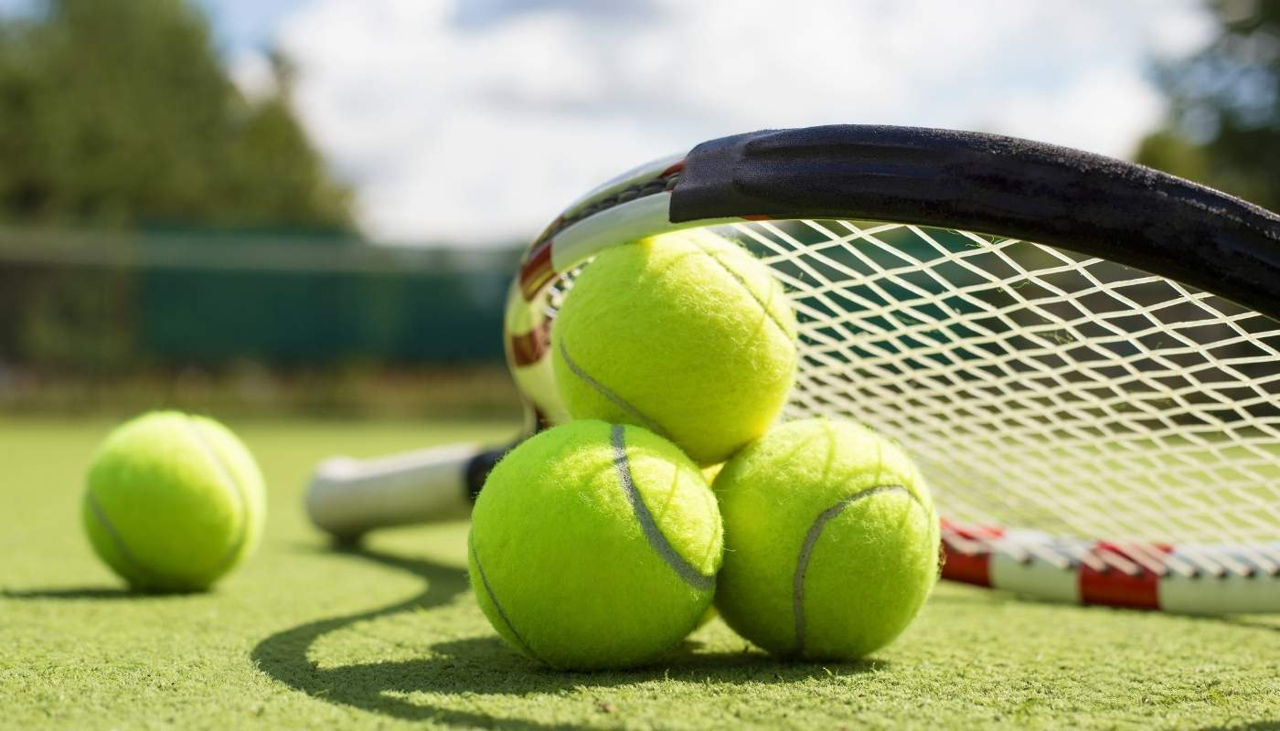 Молдова впервые будет принимать матчи Кубка Дэвиса.