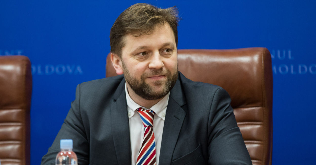 Алайба – об «абсурдных законах», о которых сообщили граждане: Они будут отменены.