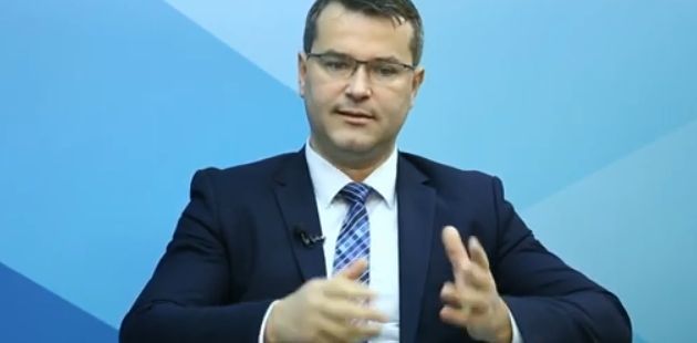 На форуме InvestGagauzia инвесторам представят кадровый потенциал.