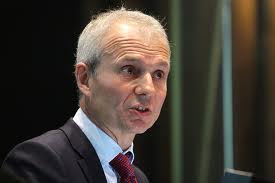 De menţionat, că Marea Britanie este unicul partener european cu care Republica Moldova înregistrează un sold pozitiv.