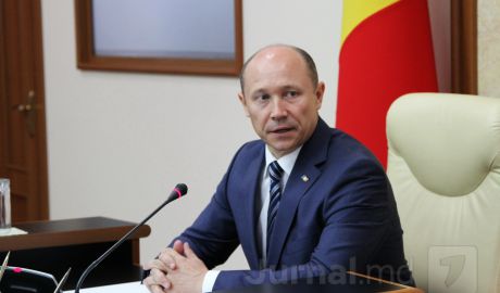 Стрелец: В настоящее время нет предпосылок для резкой девальвации лея.