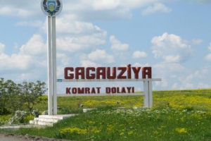 Contravenientul a contestat hotărârea instanţei de judecată, însă Curtea de Apel a respins recursul