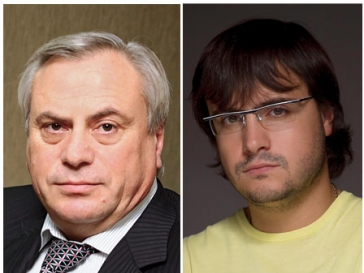 Суд обязал Казахстан компенсировать стоимость захваченных инвестиций.