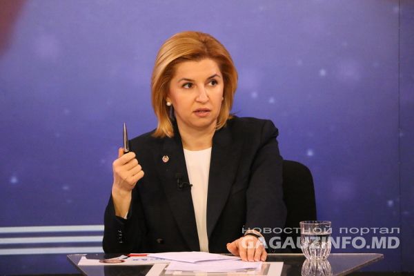 Влах о деле Дмитрия Константинова: Тюрьма его не сломала.