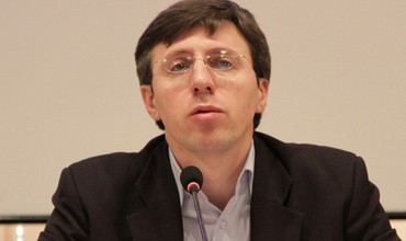 Dorin Chirtoacă a declarat că, PLDM a pus mâna pe BEM și Aeroport.