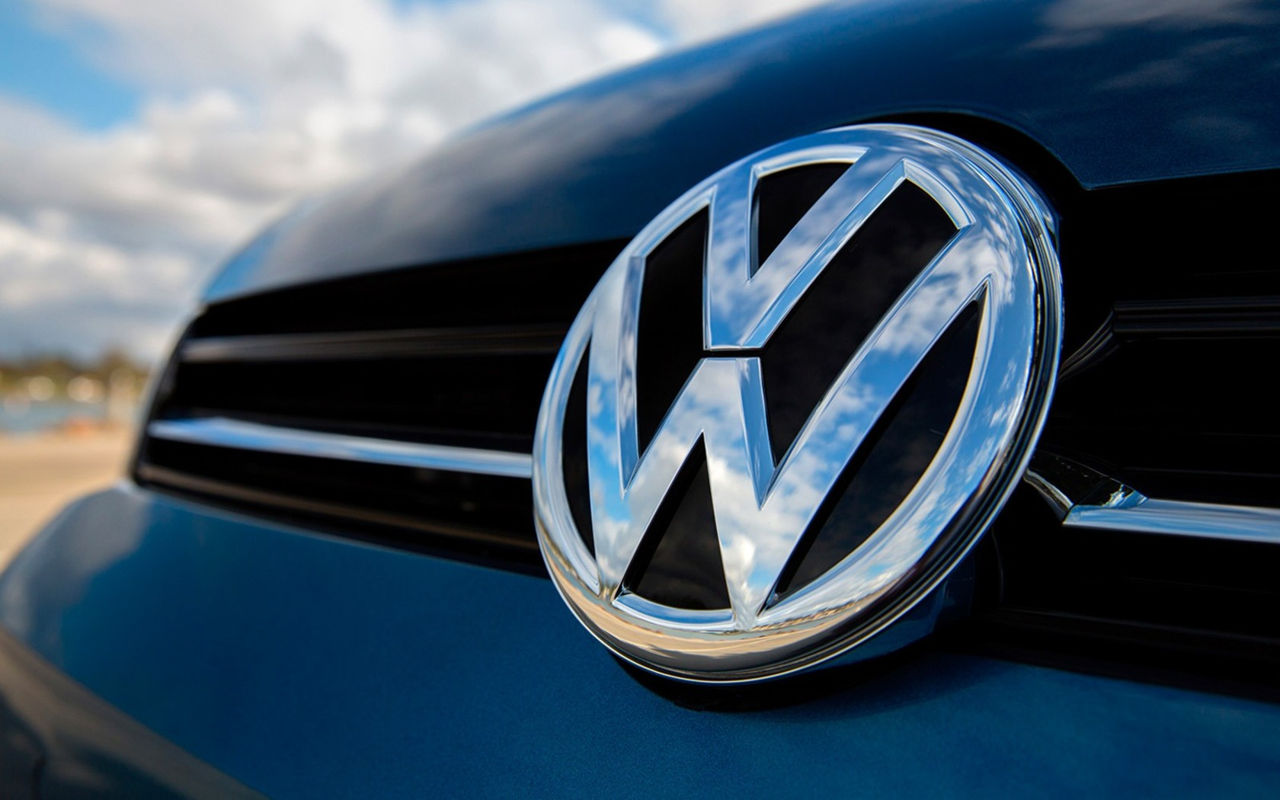 Clasamentul fiabilității J.D. Power 2025: Lexus este din nou lider, iar Volkswagen este pe ultimul loc.