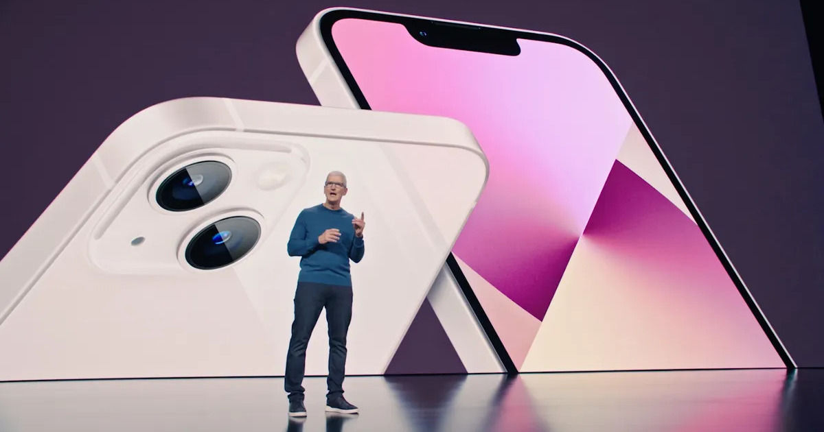 Apple lansează la iPhone o funcție de căutare asemănătoare cu controversatul Windows Recall.