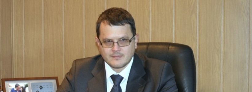 Соин: "30 ноября мне удался побег из-под конвоя харьковского управления службы безопасности Украины".