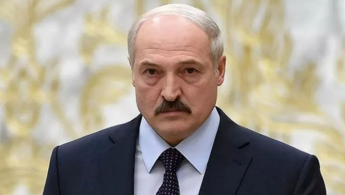 Лукашенко: У Белоруссии и России есть все ресурсы преодолеть санкции Запада.