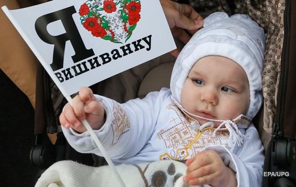 Остается существенным превышение числа умерших над числом живорожденных.