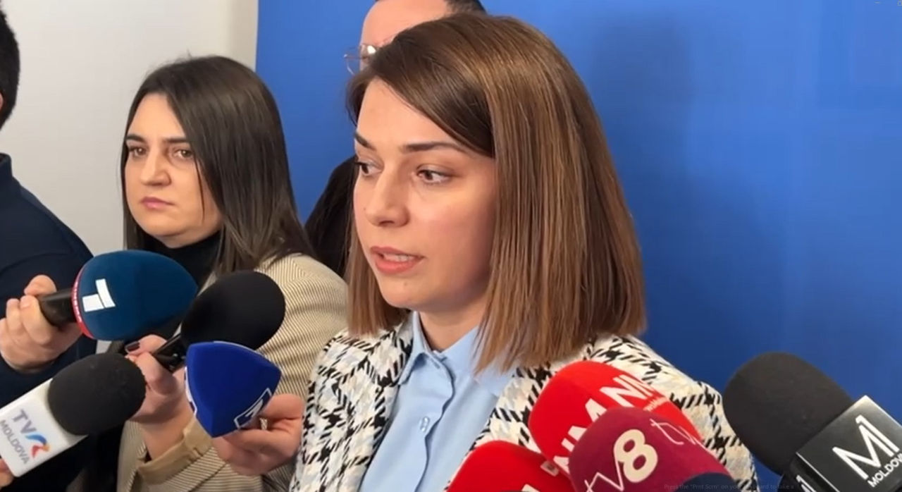 Catlabuga, despre secetă: Am văzut cu ochii mei culturile afectate, însă nu avem date oficiale.
