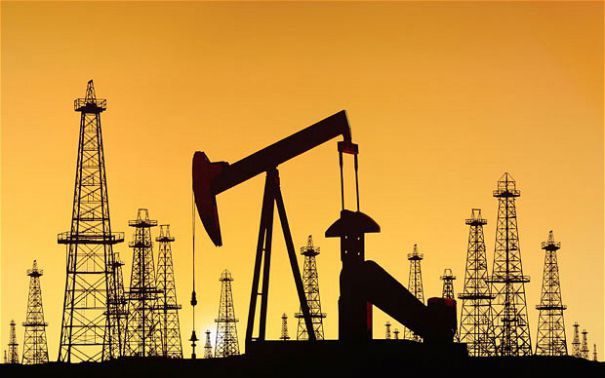 Preţul petrolului se prăbuşeşte pe fondul îngrijorărilor privind criza Greciei. Foto: capital.ro