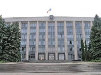В Молдове не будет досрочных выборов, так как бывшие коллеги по АЕИ придут к консенсусу и сформируют правительство. Фото: unimedia.info